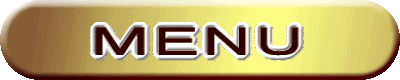 �l�d�m�t